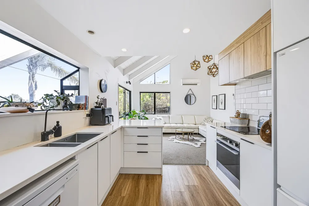 Photos of 39 Waiau Street