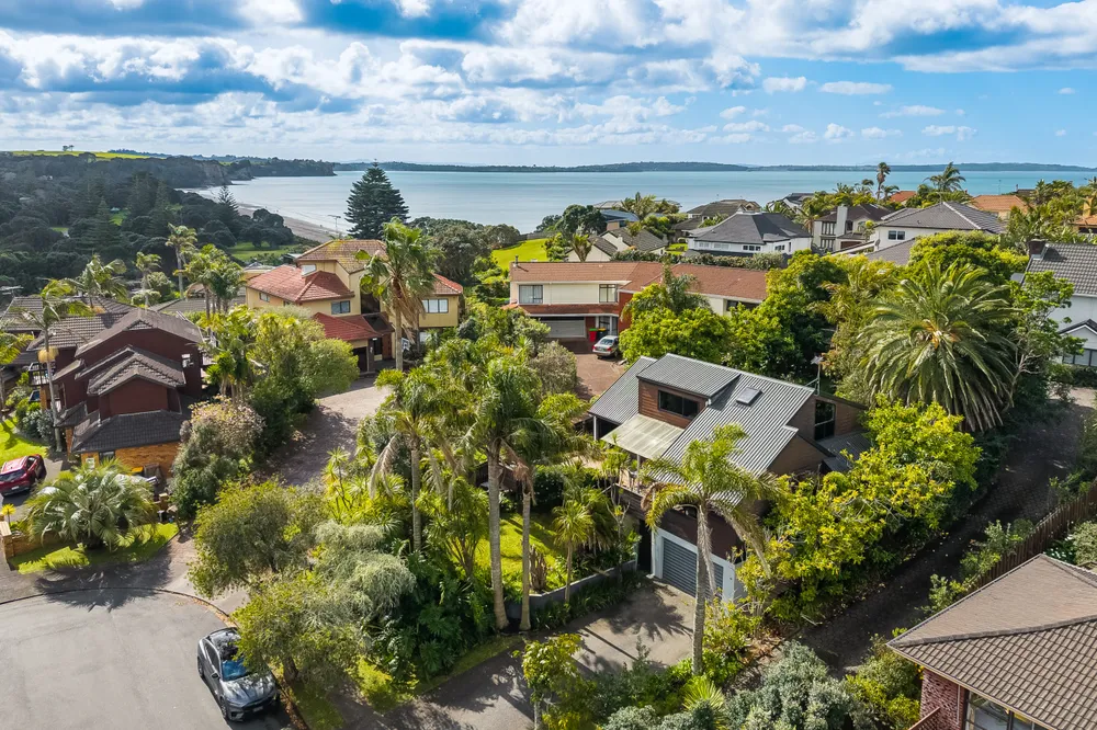 Photos of 39 Waiau Street