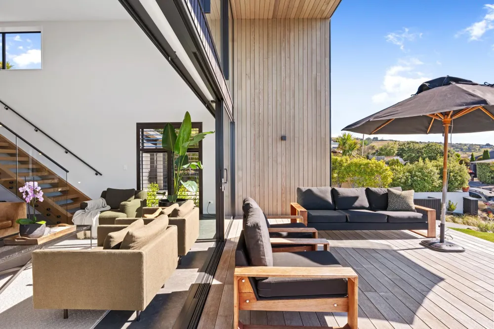 Photos of 37 Revelation Drive