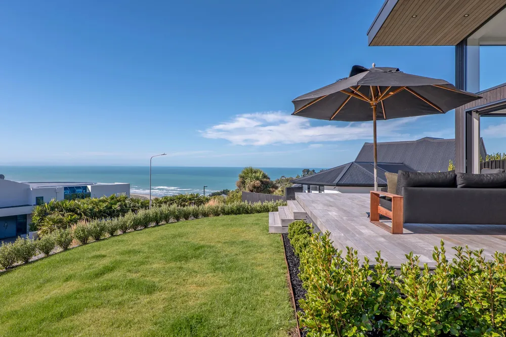 Photos of 37 Revelation Drive