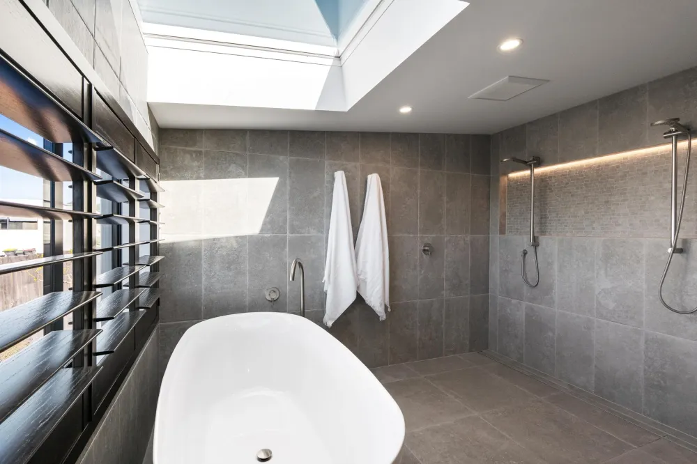 Photos of 37 Revelation Drive