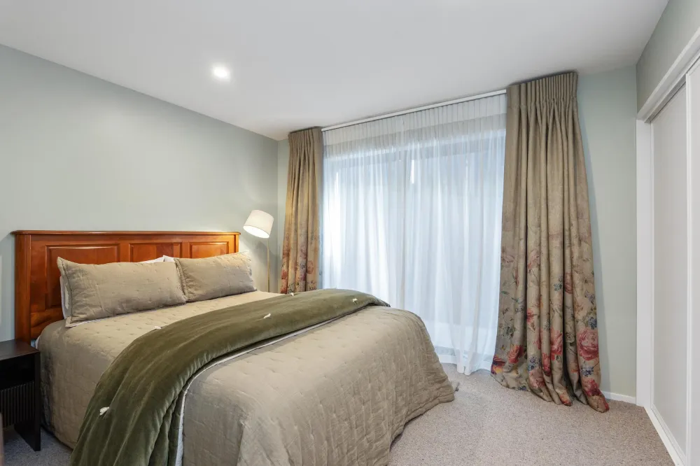 Photos of 37 Revelation Drive