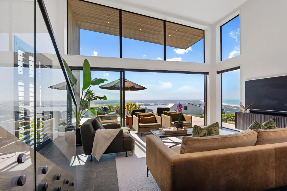 Photos of 37 Revelation Drive