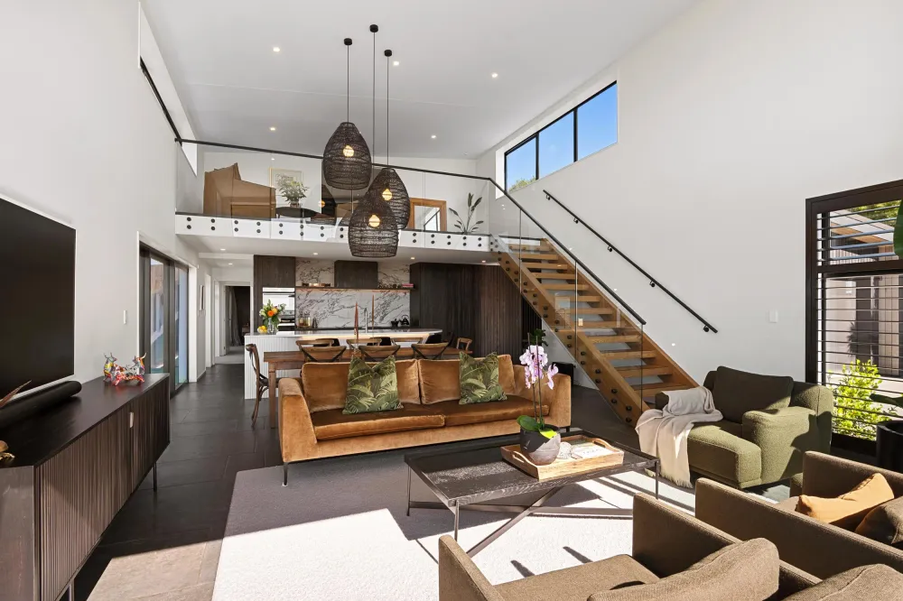 Photos of 37 Revelation Drive