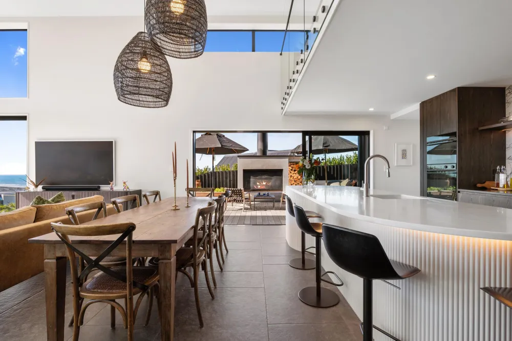 Photos of 37 Revelation Drive