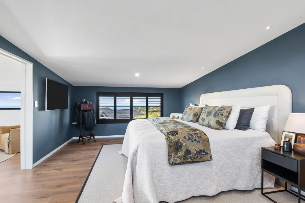 Photos of 37 Revelation Drive