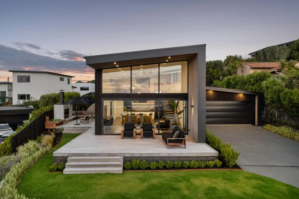Photos of 37 Revelation Drive