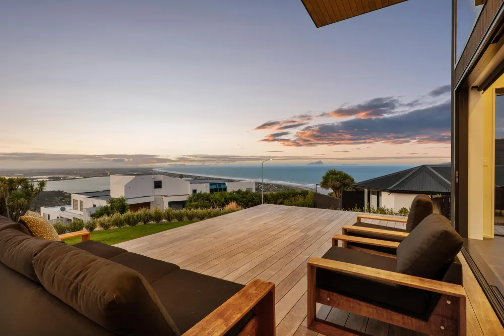Photos of 37 Revelation Drive