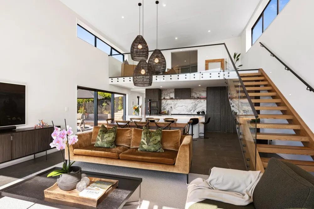 Photos of 37 Revelation Drive