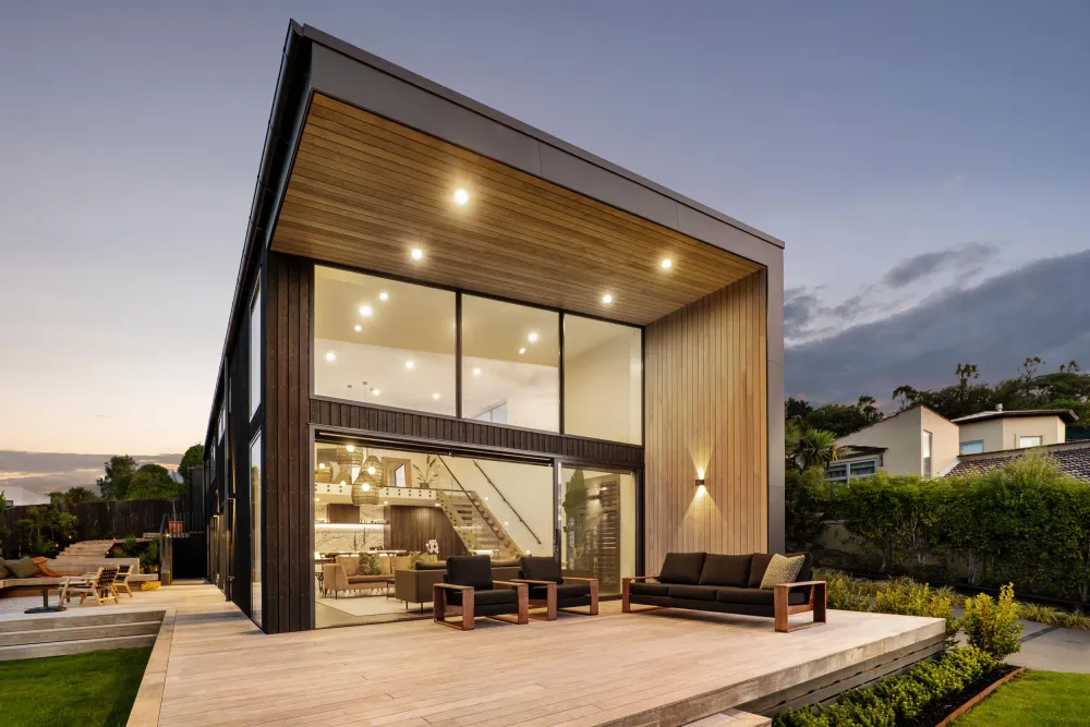 Photos of 37 Revelation Drive