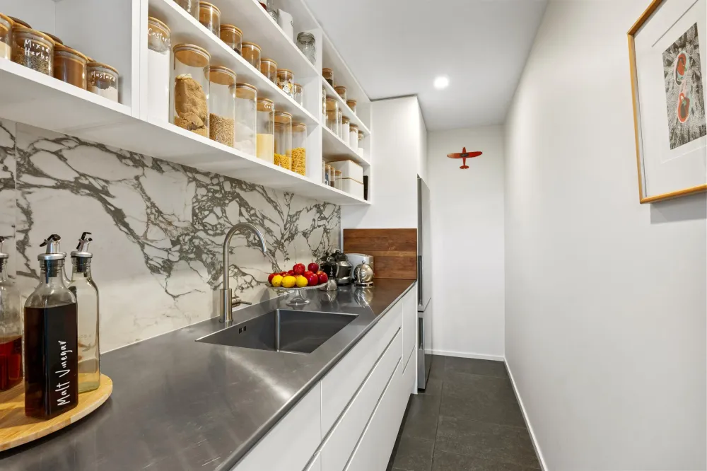 Photos of 37 Revelation Drive