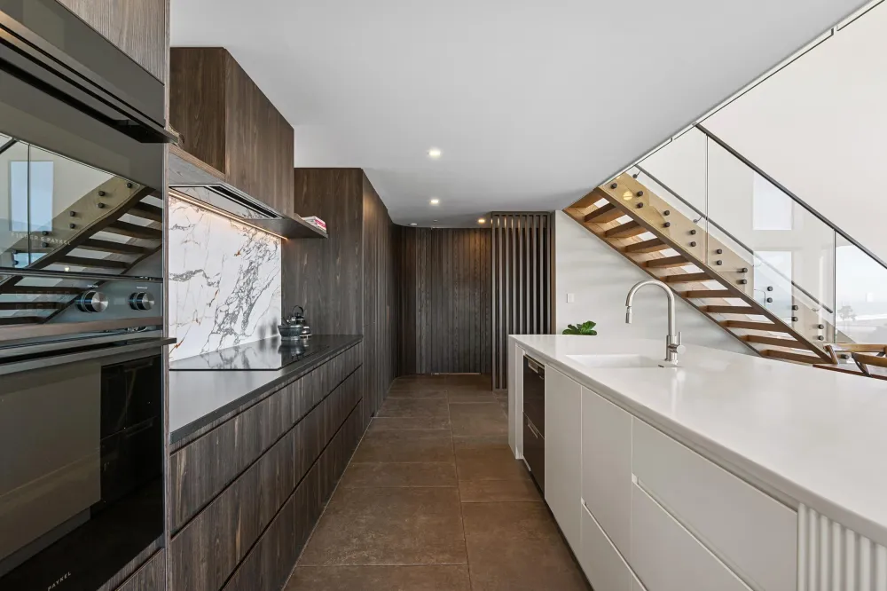 Photos of 37 Revelation Drive
