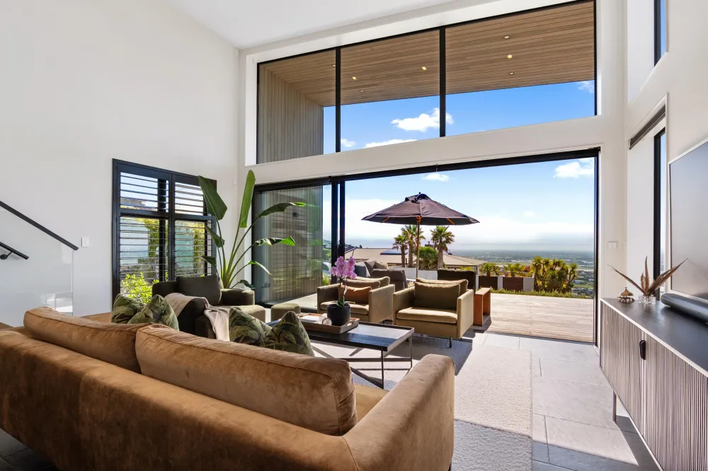 Photos of 37 Revelation Drive