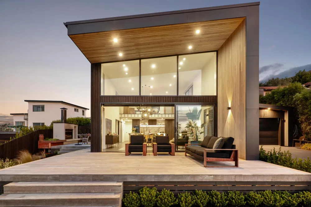 Photos of 37 Revelation Drive