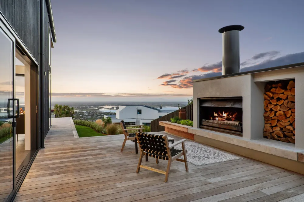 Photos of 37 Revelation Drive