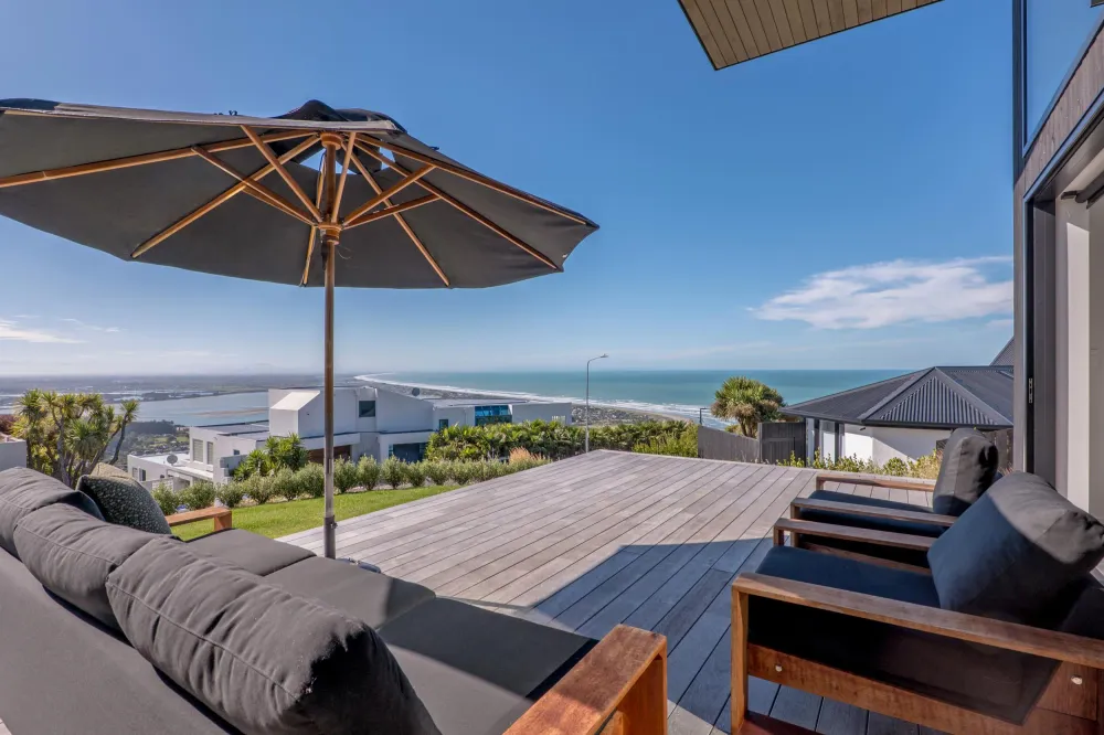 Photos of 37 Revelation Drive