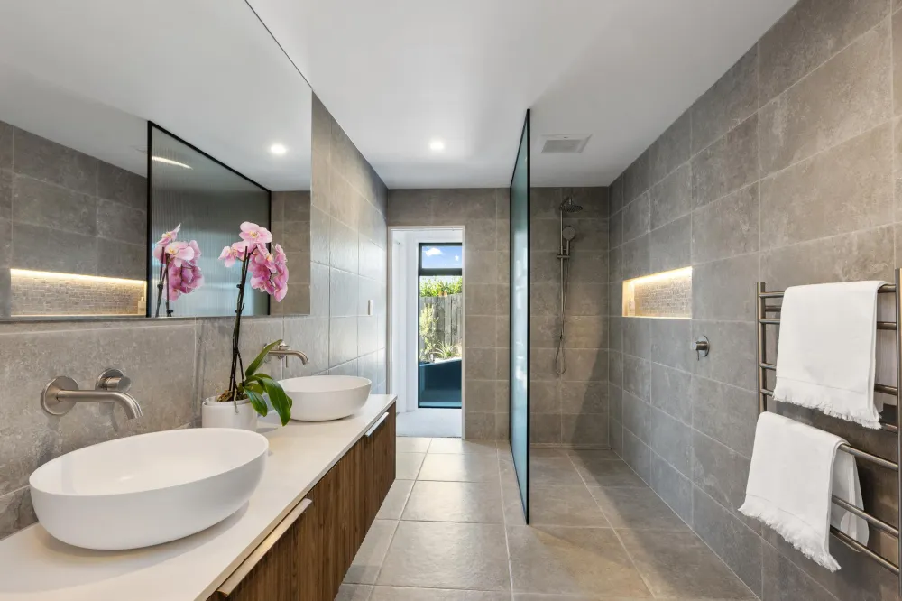Photos of 37 Revelation Drive