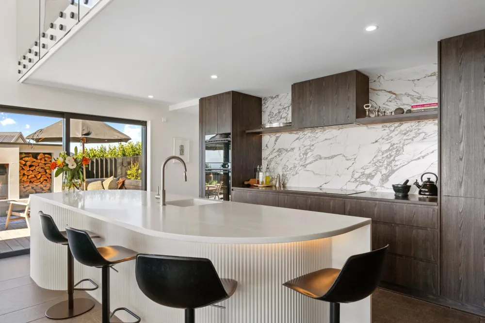 Photos of 37 Revelation Drive