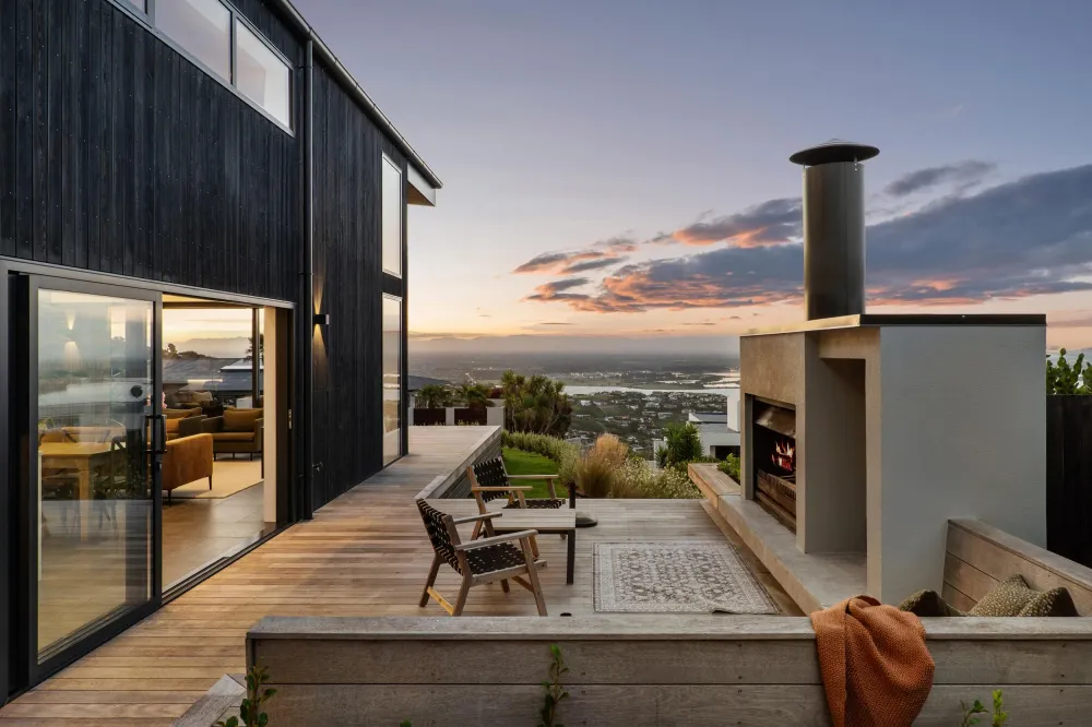 Photos of 37 Revelation Drive