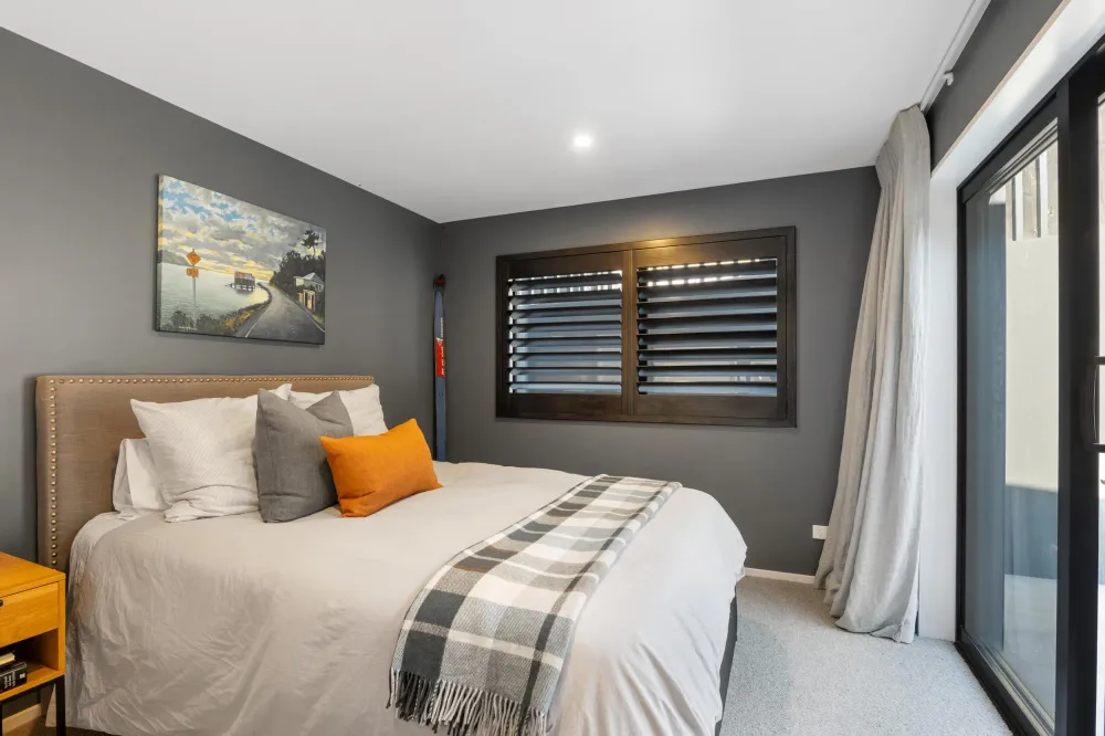 Photos of 37 Revelation Drive