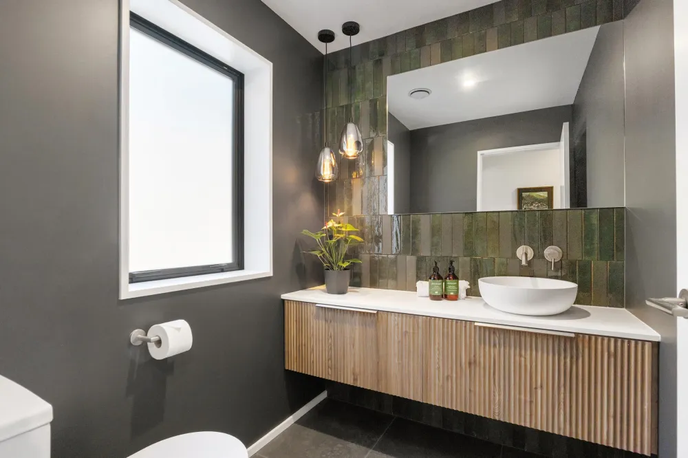 Photos of 37 Revelation Drive