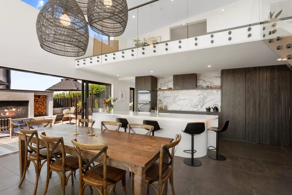 Photos of 37 Revelation Drive