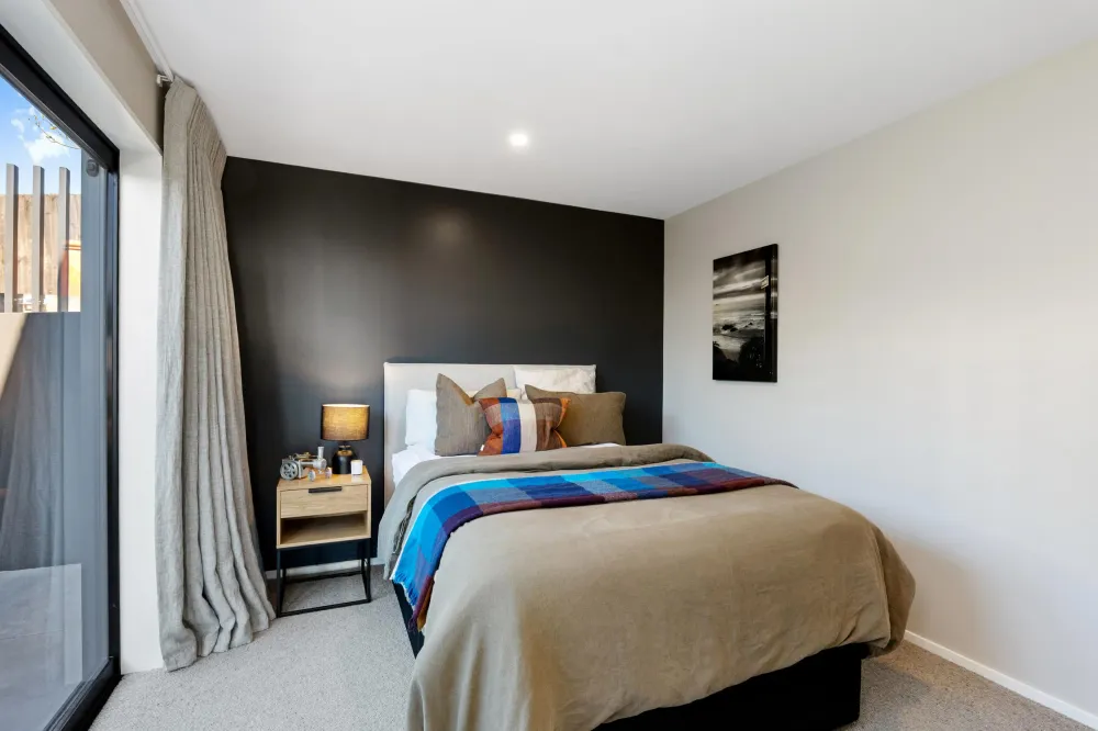Photos of 37 Revelation Drive
