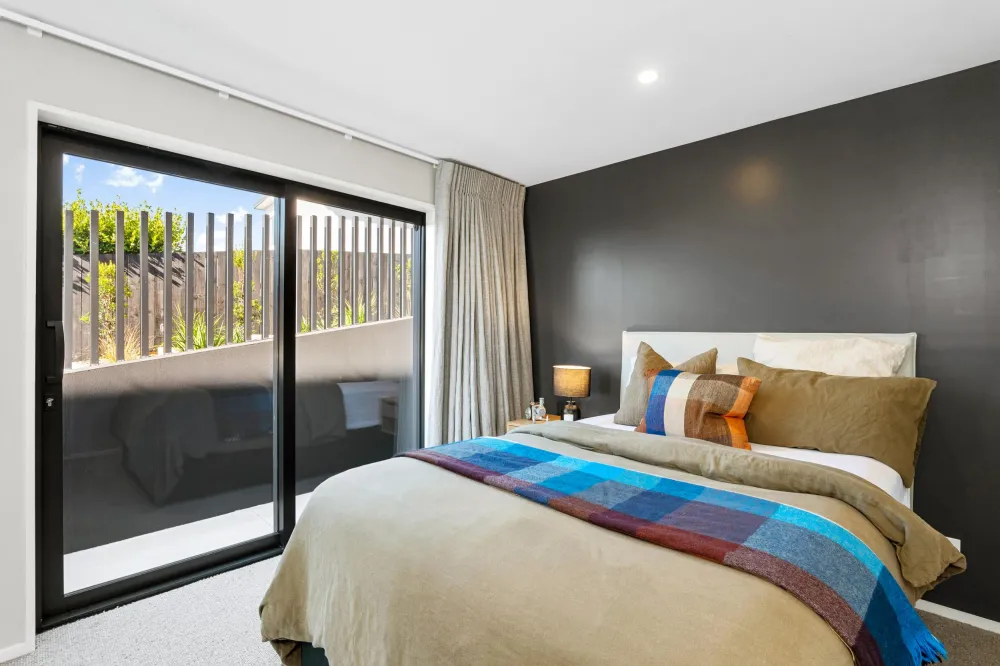 Photos of 37 Revelation Drive