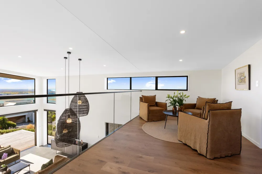Photos of 37 Revelation Drive