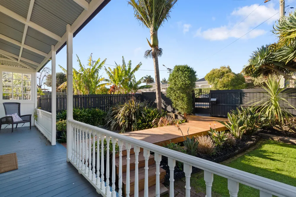 Photos of 388 Onehunga Mall