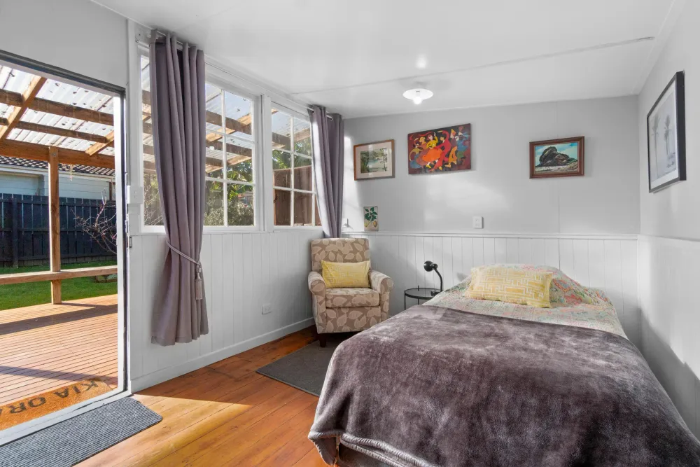 Photos of 388 Onehunga Mall