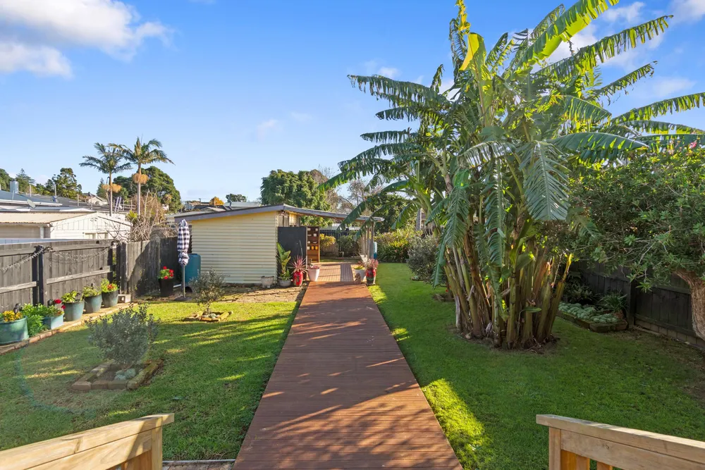 Photos of 388 Onehunga Mall