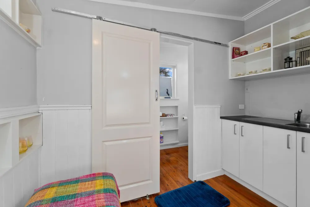 Photos of 388 Onehunga Mall