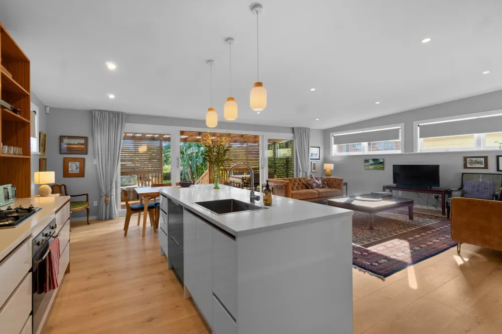 Photos of 388 Onehunga Mall