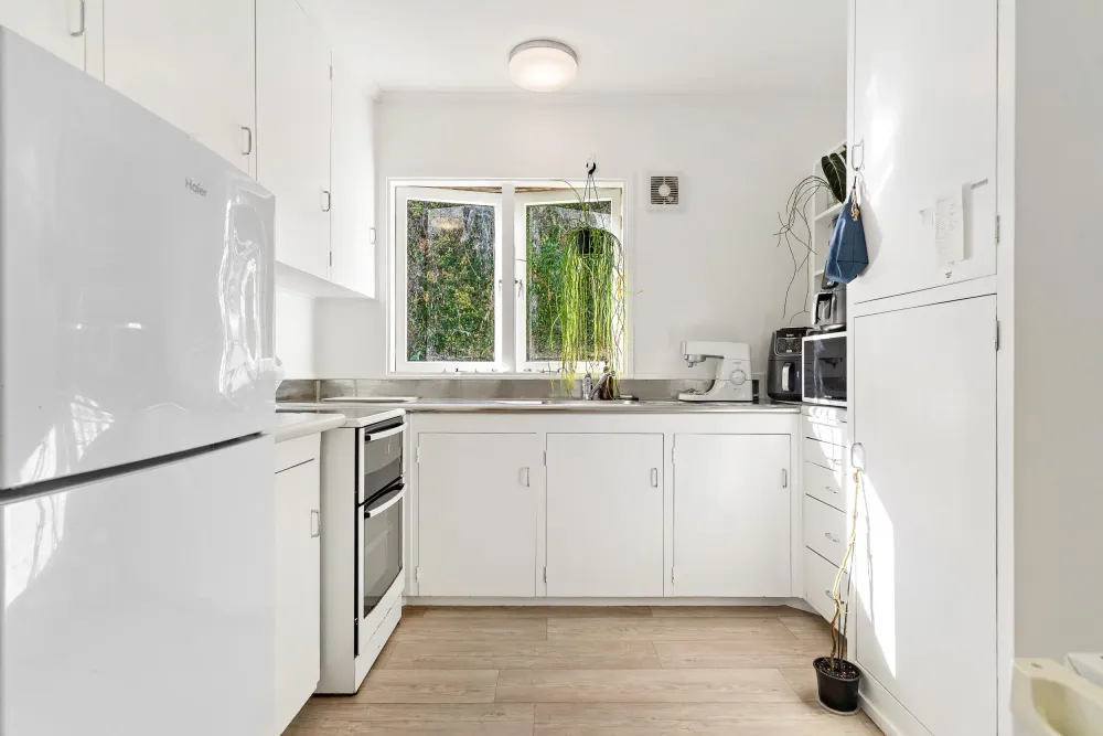 Photos of 5/710 Remuera Road
