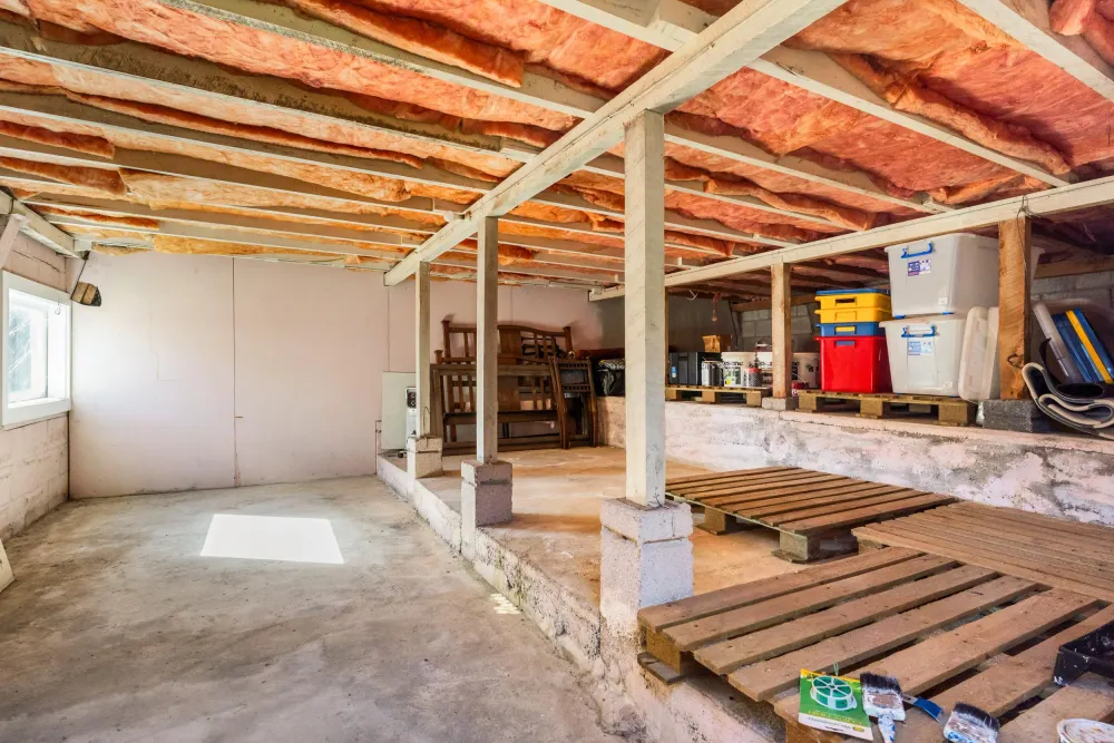 Photos of 5/710 Remuera Road