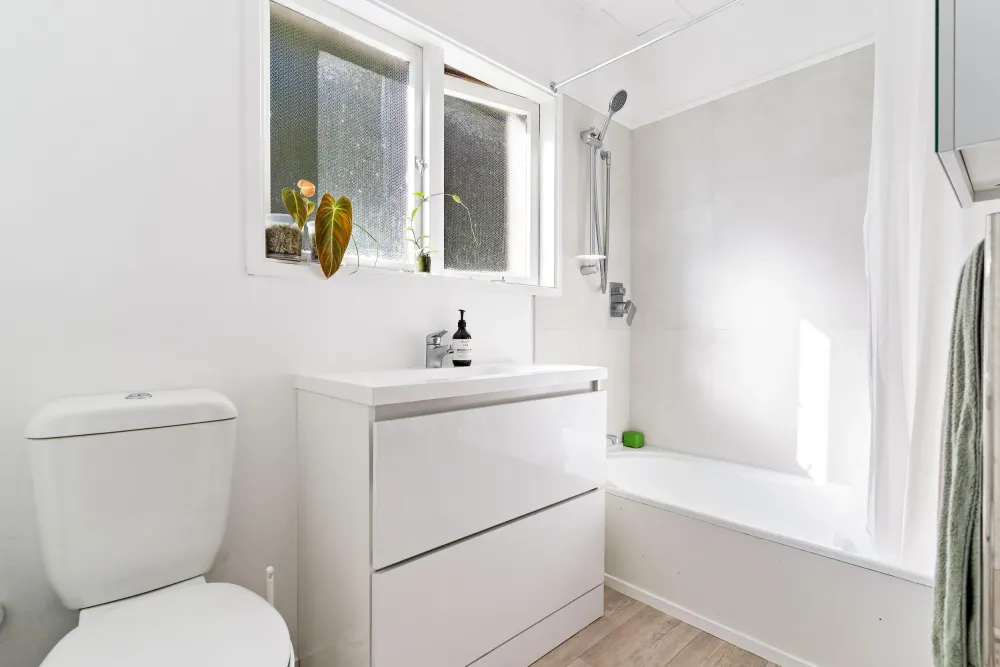 Photos of 5/710 Remuera Road