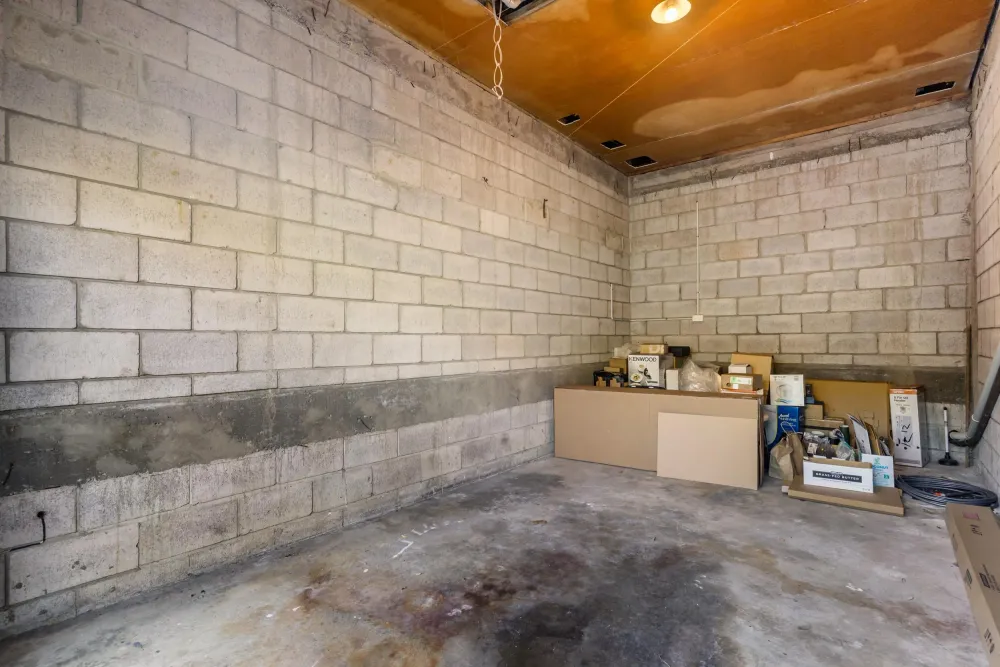 Photos of 5/710 Remuera Road
