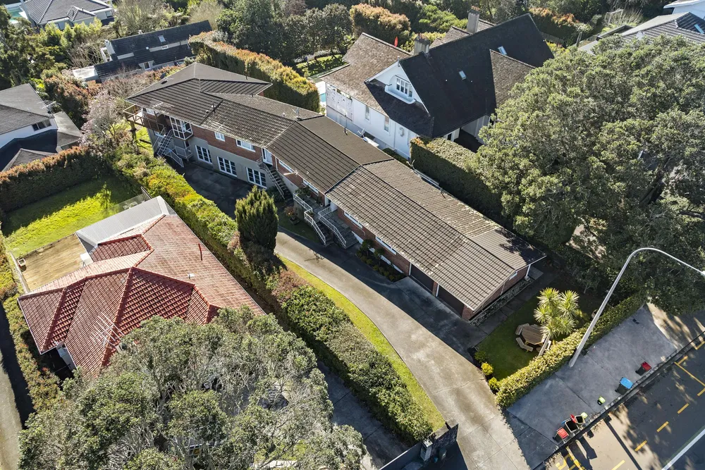 Photos of 5/710 Remuera Road