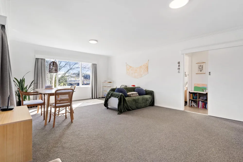 Photos of 5/710 Remuera Road
