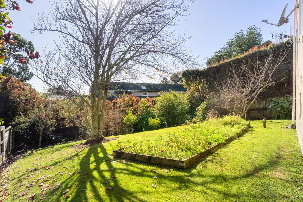 Photos of 5/710 Remuera Road