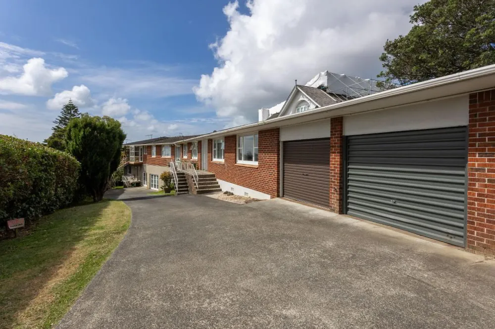 Photos of 5/710 Remuera Road