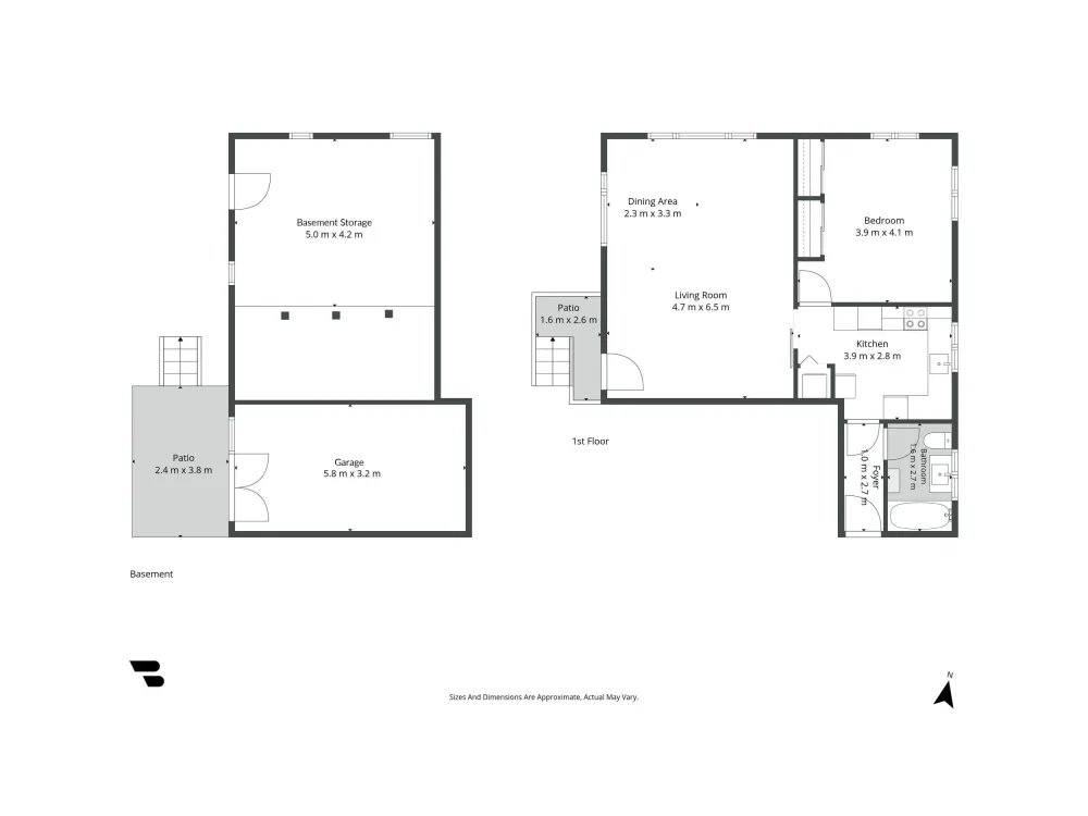 Photos of 5/710 Remuera Road