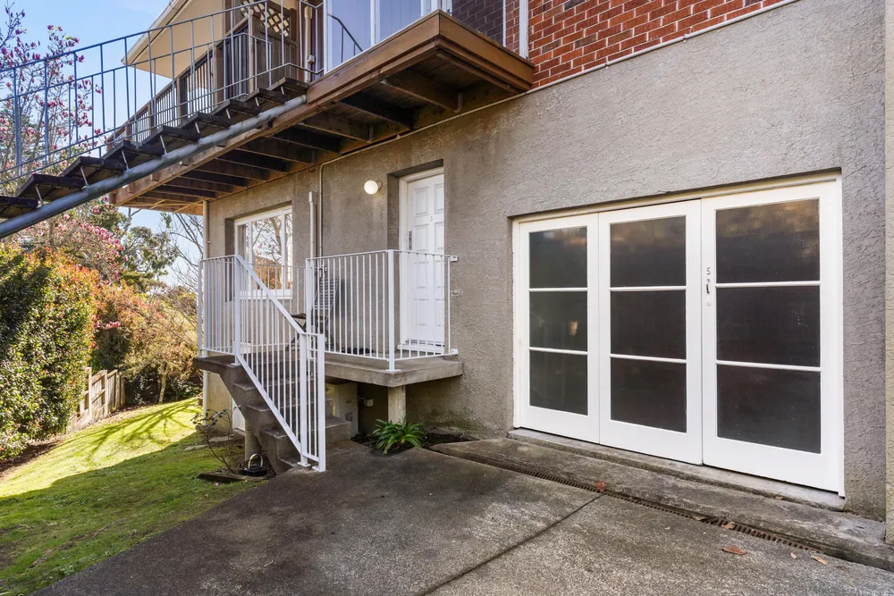 Photos of 5/710 Remuera Road