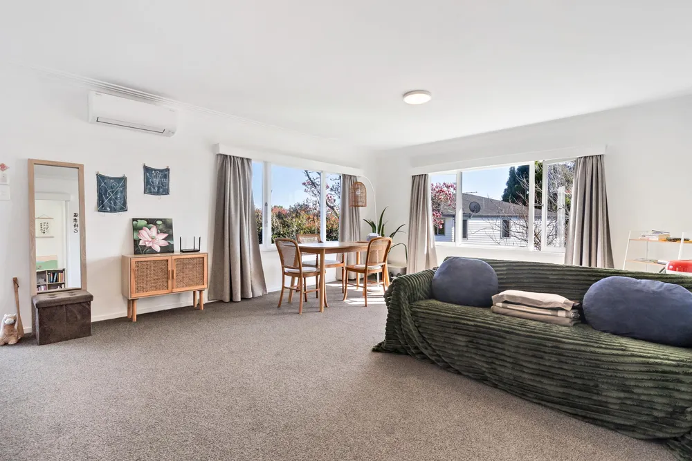 Photos of 5/710 Remuera Road