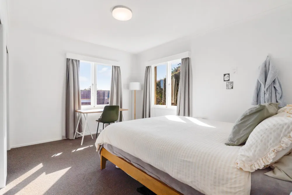 Photos of 5/710 Remuera Road