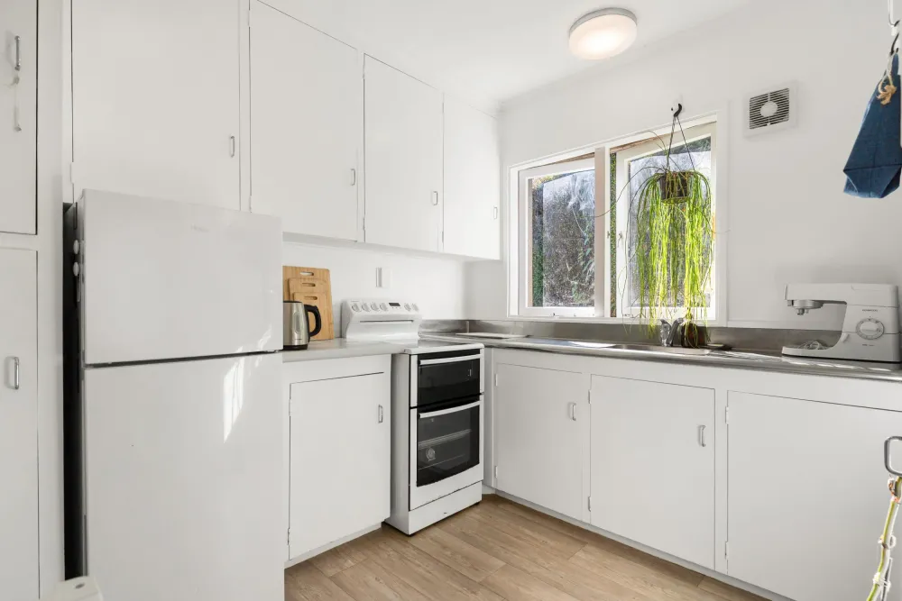 Photos of 5/710 Remuera Road