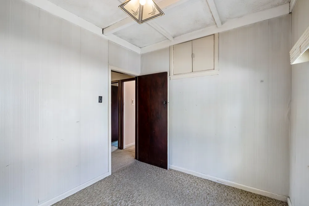 Photos of 12 Comins Crescent