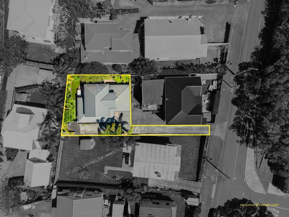 Photos of 2/23 Stafford Road