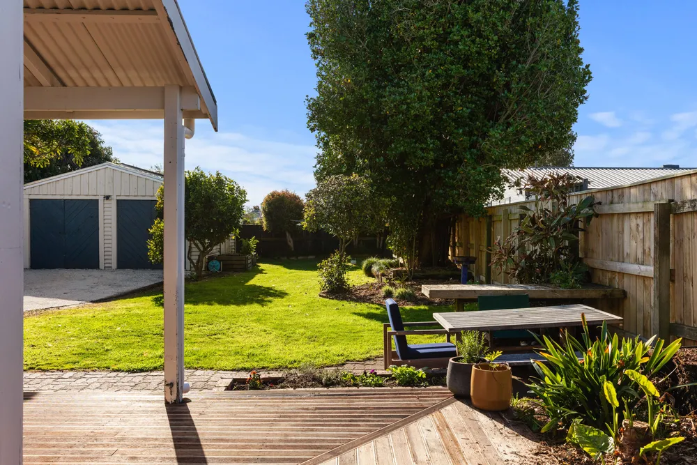 Photos of 109 Roebuck Road